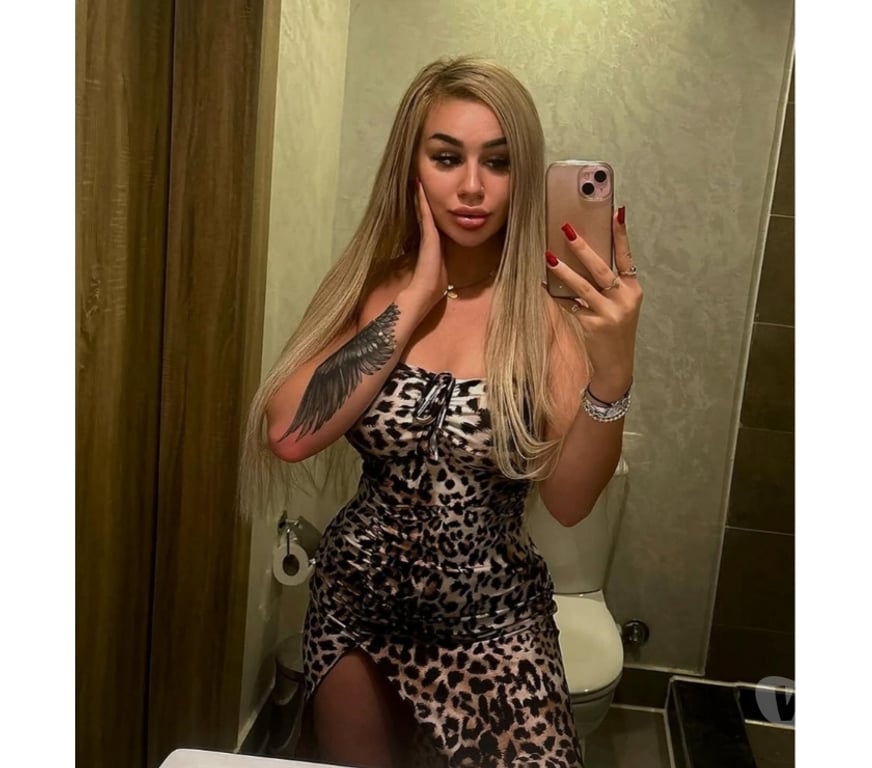 Escorts Barking and Dagenham Barking - Barking and Dagenham - Photos for More details on WhatsApp Sara