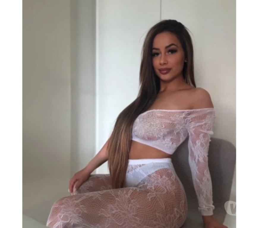 Escorts Barking and Dagenham Barking - Barking and Dagenham - Photos for Larisa PARTY🎉 BEST BJ More details on WhatsApp
