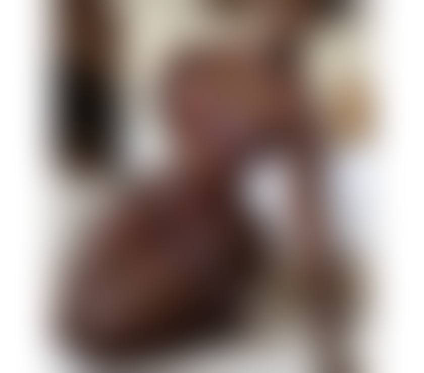 Escorts Kent Maidstone - Photos for LOLA AND LULU❤️LATIN BOMBSHELLS❤️NEW IN THE AREA