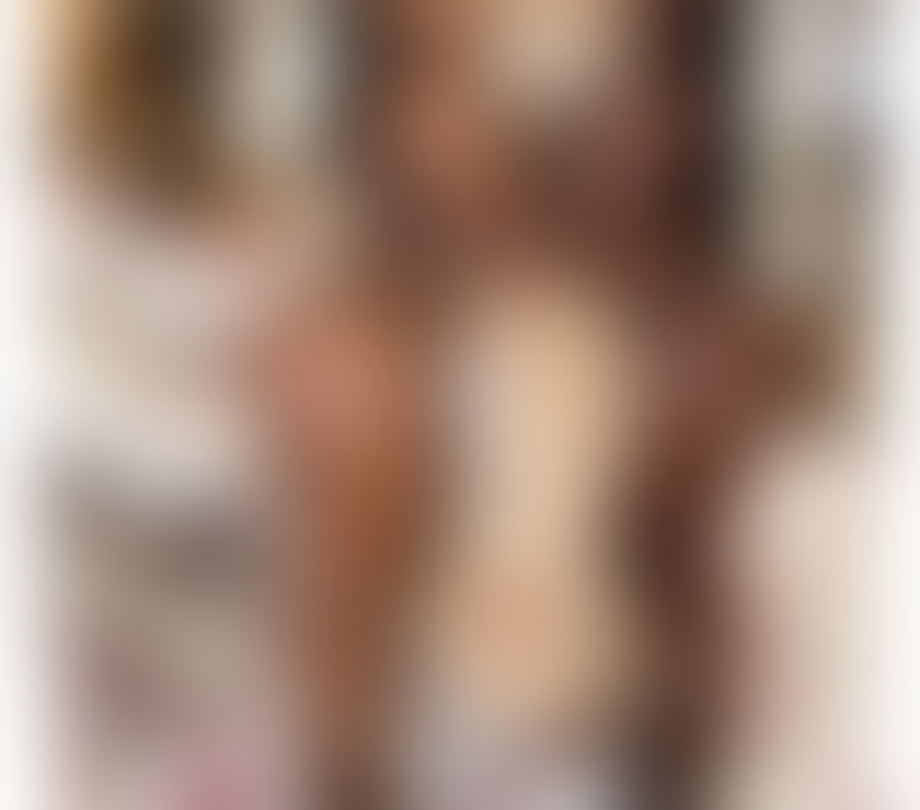 Escorts Kent Maidstone - Photos for LOLA AND LULU❤️LATIN BOMBSHELLS❤️NEW IN THE AREA