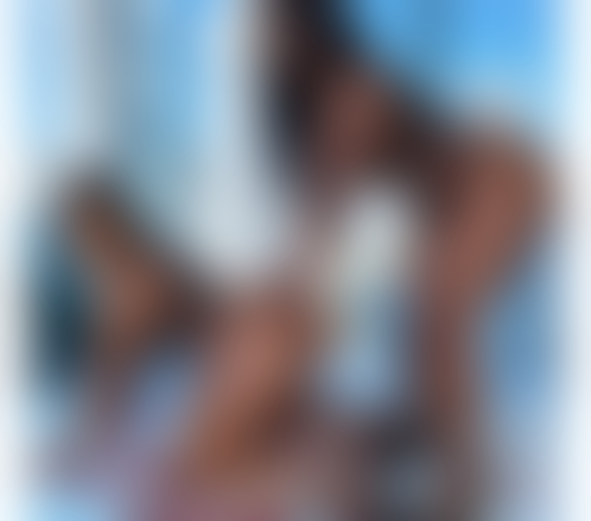 Escorts Kent Maidstone - Photos for LOLA AND LULU❤️LATIN BOMBSHELLS❤️NEW IN THE AREA