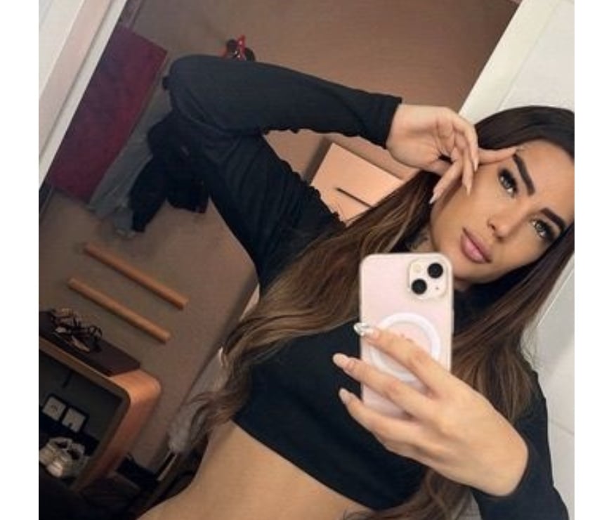 Rossa First time în Town❤️incall outcall