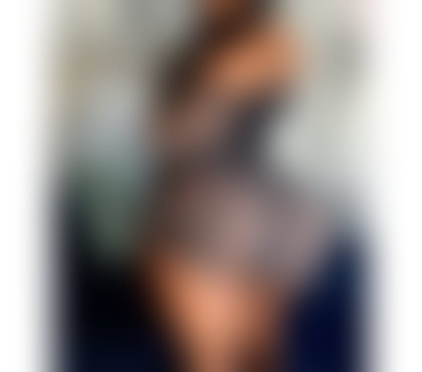 Escorts Kent Maidstone - Photos for 🔥🖤🔥TERRY🔥🖤🔥NEW HERE🖤Best Sloppy Bj🍌