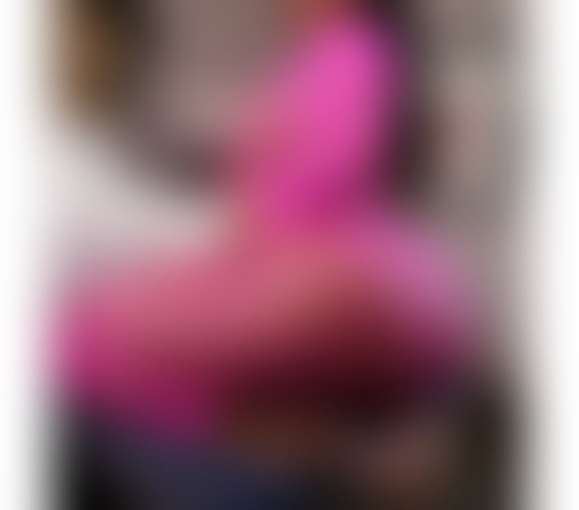 Escorts Kent Maidstone - Photos for 🔥🖤🔥TERRY🔥🖤🔥NEW HERE🖤Best Sloppy Bj🍌