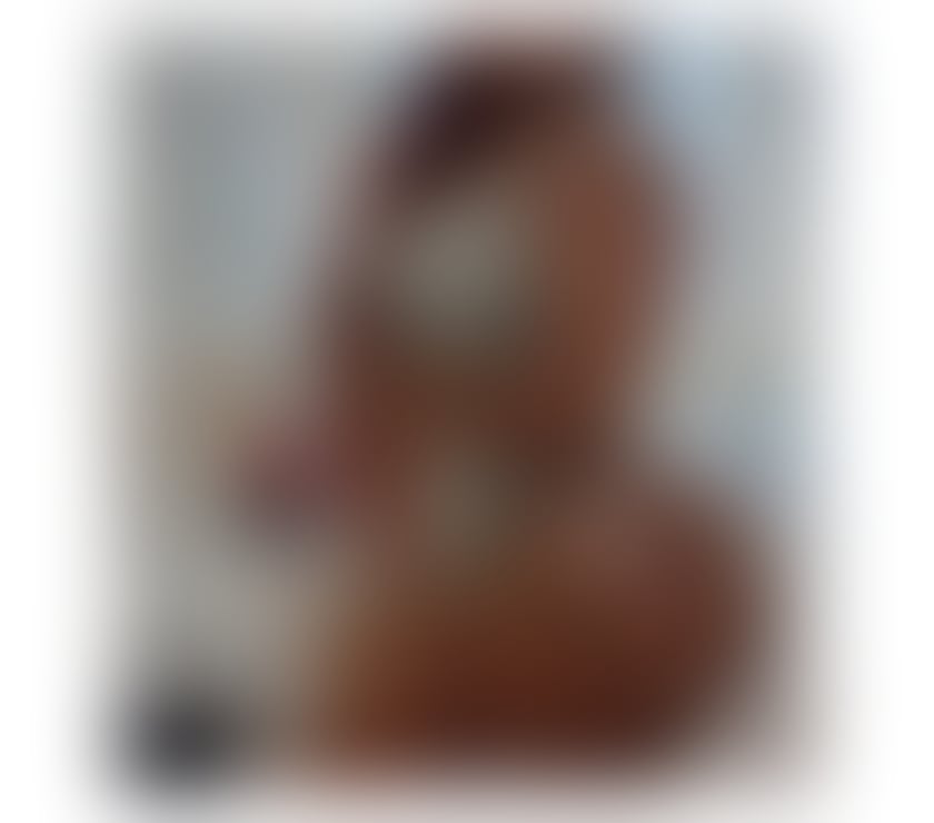 🔥🖤🔥TERRY🔥🖤🔥NEW HERE🖤Best Sloppy Bj🍌