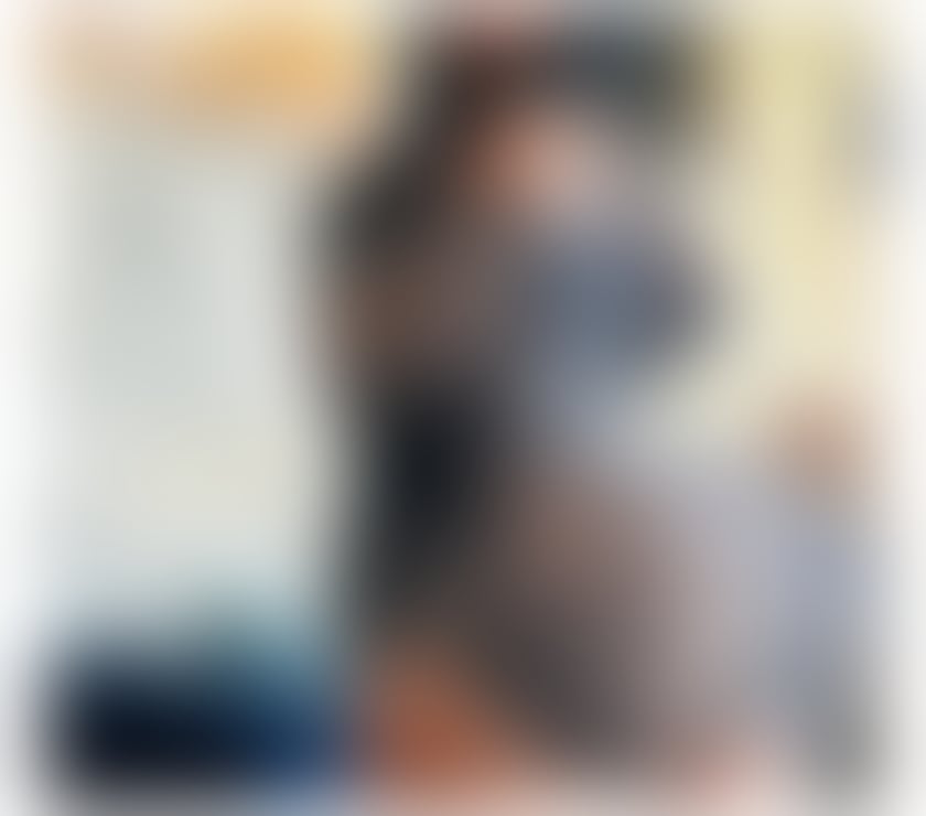 Escorts Kent Maidstone - Photos for 🔥🖤🔥TERRY🔥🖤🔥NEW HERE🖤Best Sloppy Bj🍌