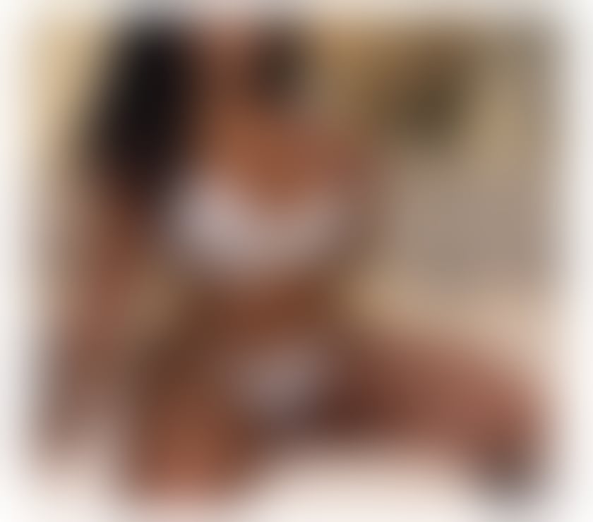 Escort Allington Maidstone - Photos for 🔥🖤🔥TERRY🔥🖤🔥NEW HERE🖤Best Sloppy Bj🍌