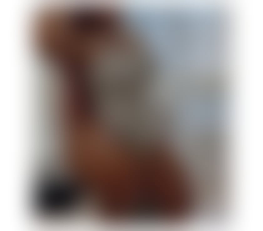 Escorts Kent Maidstone - Photos for 🔥🖤🔥TERRY🔥🖤🔥NEW HERE🖤Best Sloppy Bj🍌