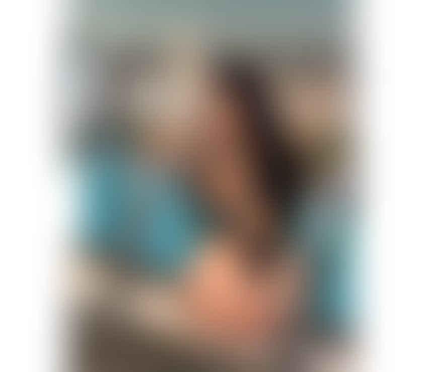 Escorts Dundee Dundee City Centre - Dundee - Photos for Georgeous 🤩top escort ❤️