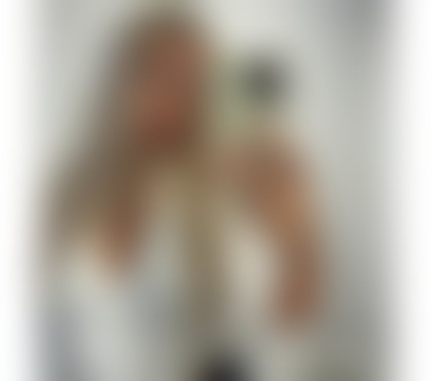 Escort Dundee City Centre Dundee - Photos for Mrimy Best Girl 🎉 Inn%Outt💯💞