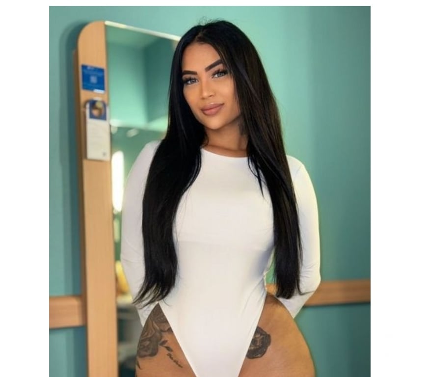 Escorts Dundee Dundee City Centre - Dundee - Photos for Georgeous 🤩top escort ❤️