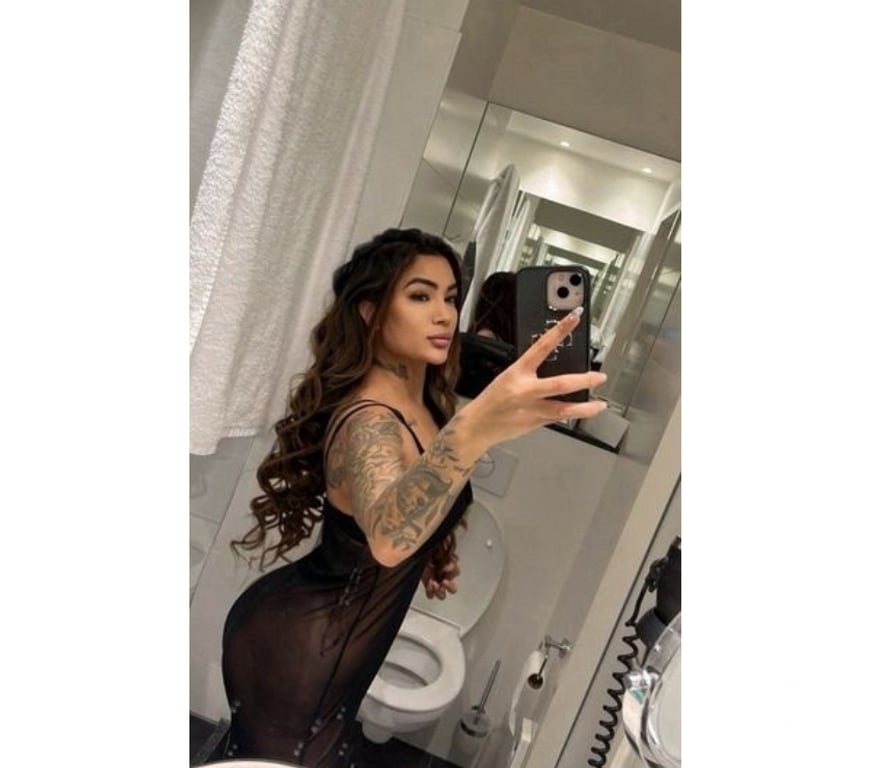 Escorts Dundee Dundee City Centre - Dundee - Photos for Georgeous 🤩top escort ❤️