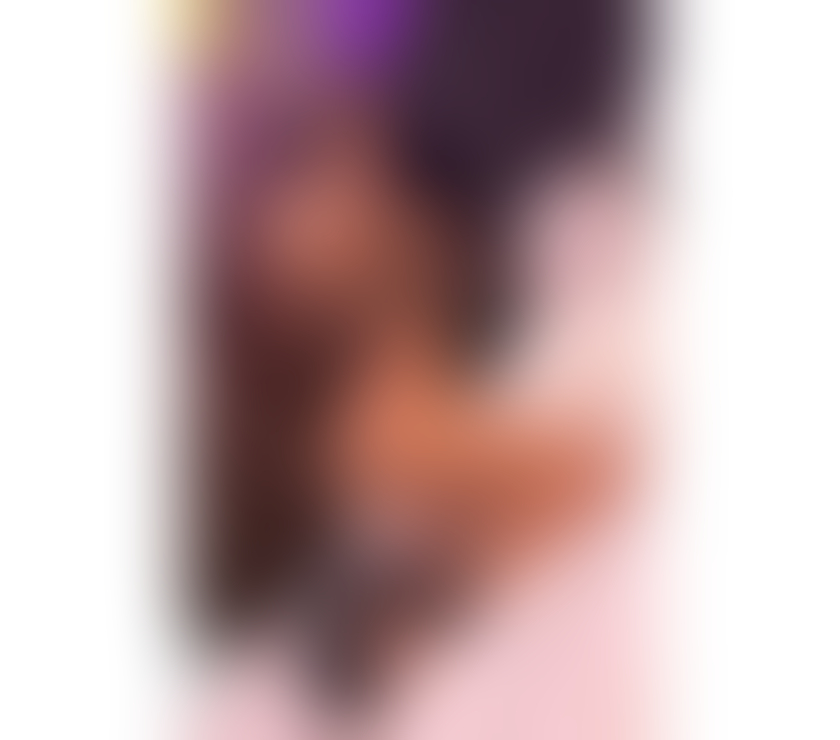 Escorts Bedfordshire Central Bedfordshire - Photos for Hi!💋 I'm Cassandra 🫦😍😻real party 24h ❤️