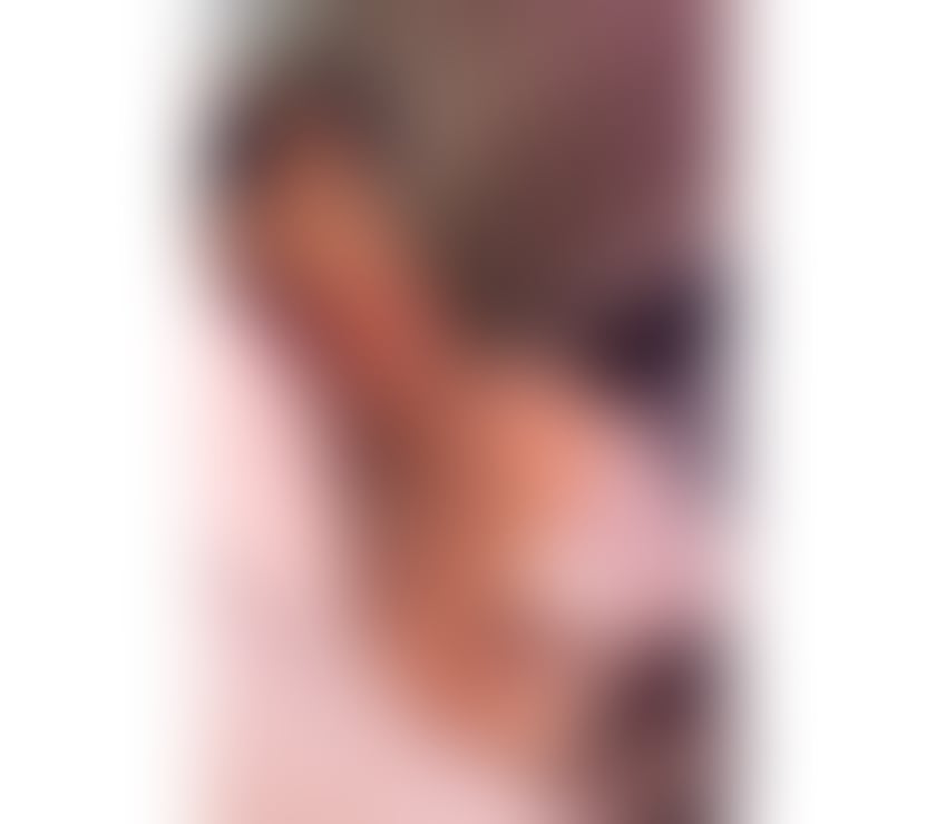 Escorts Bedfordshire Central Bedfordshire - Photos for Hi!💋 I'm Cassandra 🫦😍😻real party 24h ❤️