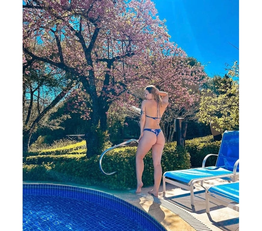 Escorts Central London Belgravia - Central London - Photos for New in Town – Sophia A Gym Girl Who Knows What You Need