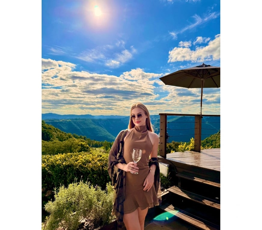 Escorts Central London Belgravia - Central London - Photos for New in Town – Sophia A Gym Girl Who Knows What You Need