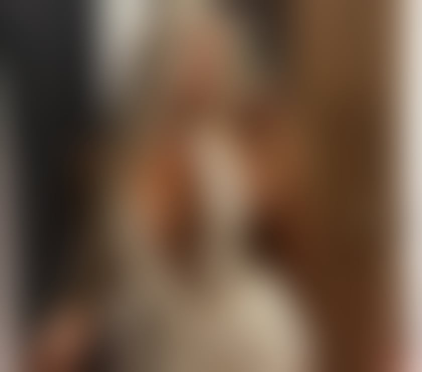 Escorts Carlisle Cumberland - Photos for AVAILABLE 🎉 REAL 🎀NO RUSH NEW HERE🎀