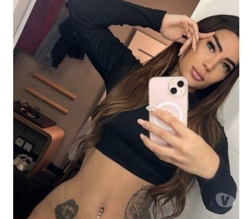 Escorts Cumberland Carlisle - Cumberland - Photos for Vip service 🤩party girl