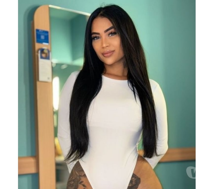 Escorts Cumberland Carlisle - Cumberland - Photos for Vip service 🤩party girl