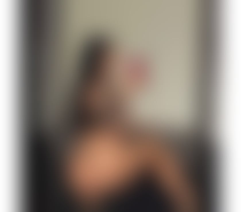 Escorts Newcastle City Centre Newcastle upon Tyne - Photos for Hello😘 boy's i'm bianca party girl new in town❤