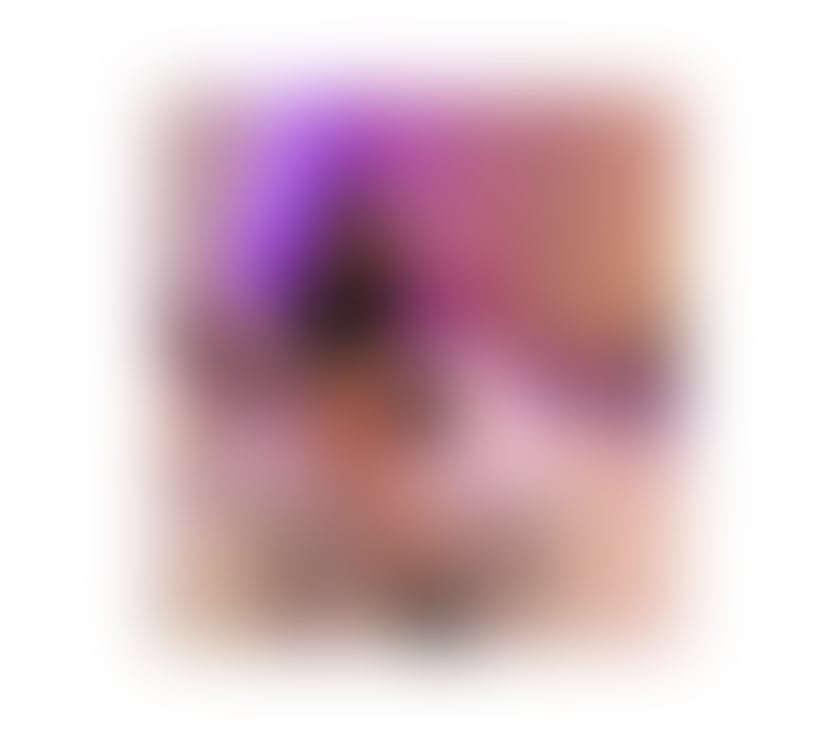 Escorts Tyne and Wear Newcastle upon Tyne - Photos for TANYA🥰GOOD PARTY🥂GOOD SERVICE ❤️