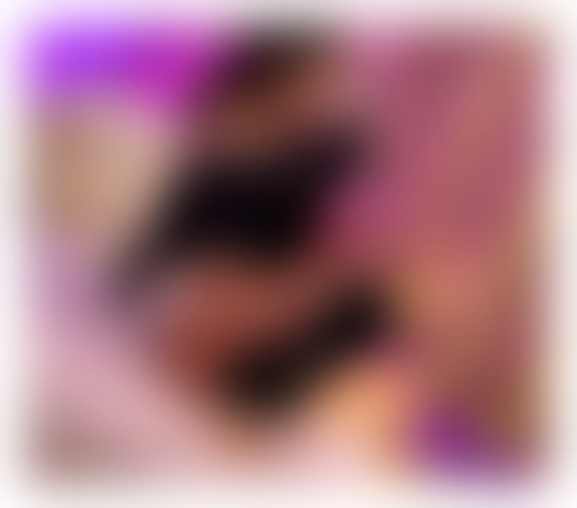 Escorts Newcastle City Centre Newcastle upon Tyne - Photos for TANYA🥰GOOD PARTY🥂GOOD SERVICE ❤️