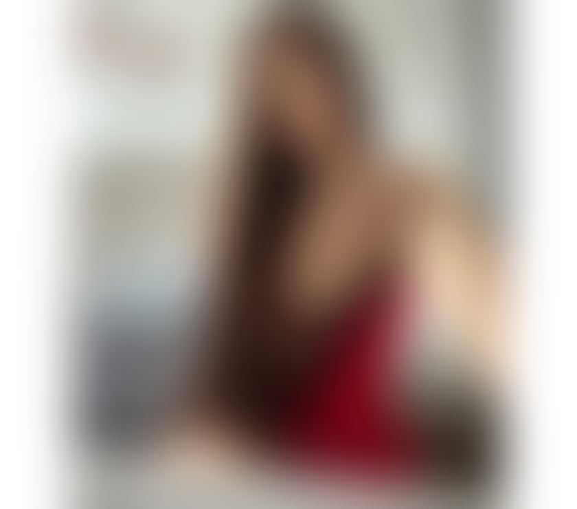 Escorts Newcastle City Centre Newcastle upon Tyne - Photos for Hello😘 boy's i'm bianca party girl new in town❤