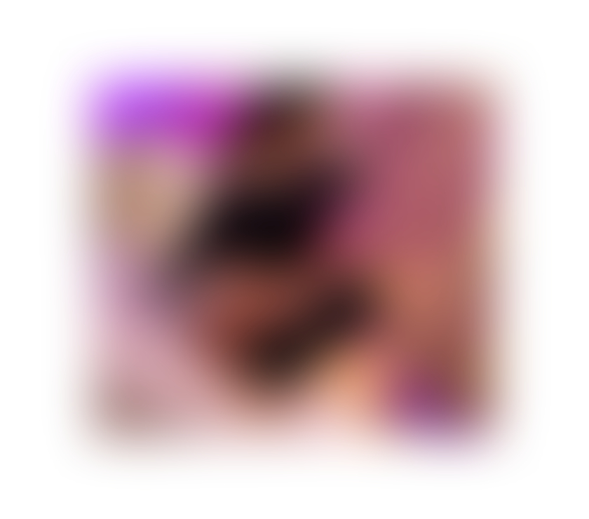 Escorts Newcastle City Centre Newcastle upon Tyne - Photos for TANYA🥰GOOD PARTY🥂GOOD SERVICE ❤️