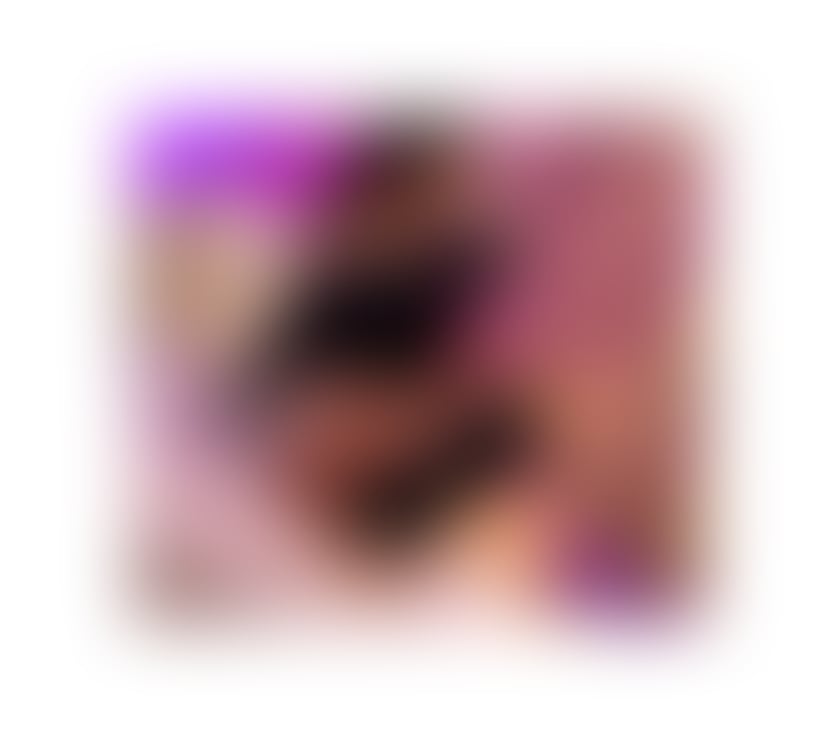 TANYA🥰GOOD PARTY🥂GOOD SERVICE ❤️