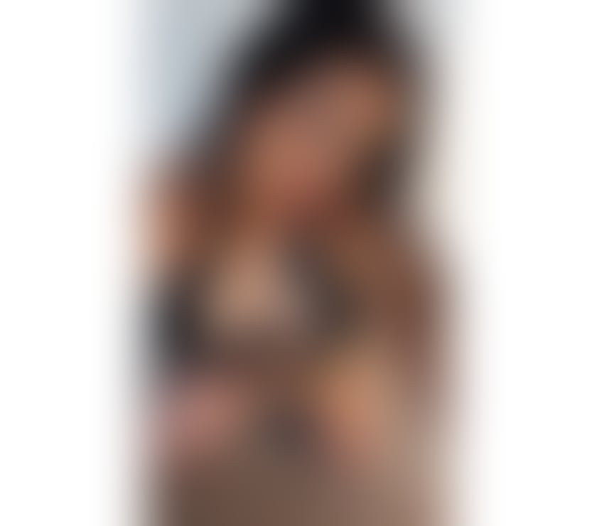 Escorts Newcastle City Centre Newcastle upon Tyne - Photos for Hello😘 boy's i'm bianca party girl new in town❤