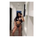 TANYA🥰GOOD PARTY🥂GOOD SERVICE ❤️