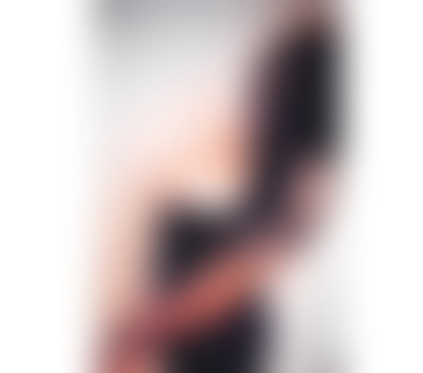 Escorts Tyne and Wear Newcastle upon Tyne - Photos for TANYA🥰GOOD PARTY🥂GOOD SERVICE ❤️