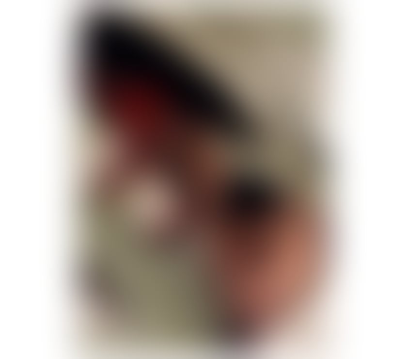 Escorts Newcastle City Centre Newcastle upon Tyne - Photos for TANYA🥰GOOD PARTY🥂GOOD SERVICE ❤️