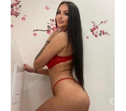 Escorts Newcastle City Centre Newcastle upon Tyne - Photos for Chloe best service party no rush 🔥🥰😘