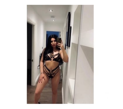 Escorts Newcastle City Centre Newcastle upon Tyne - Photos for TANYA🥰GOOD PARTY🥂GOOD SERVICE ❤️