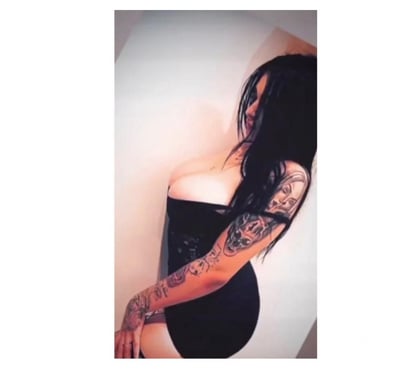 Escorts Newcastle City Centre Newcastle upon Tyne - Photos for TANYA🥰GOOD PARTY🥂GOOD SERVICE ❤️