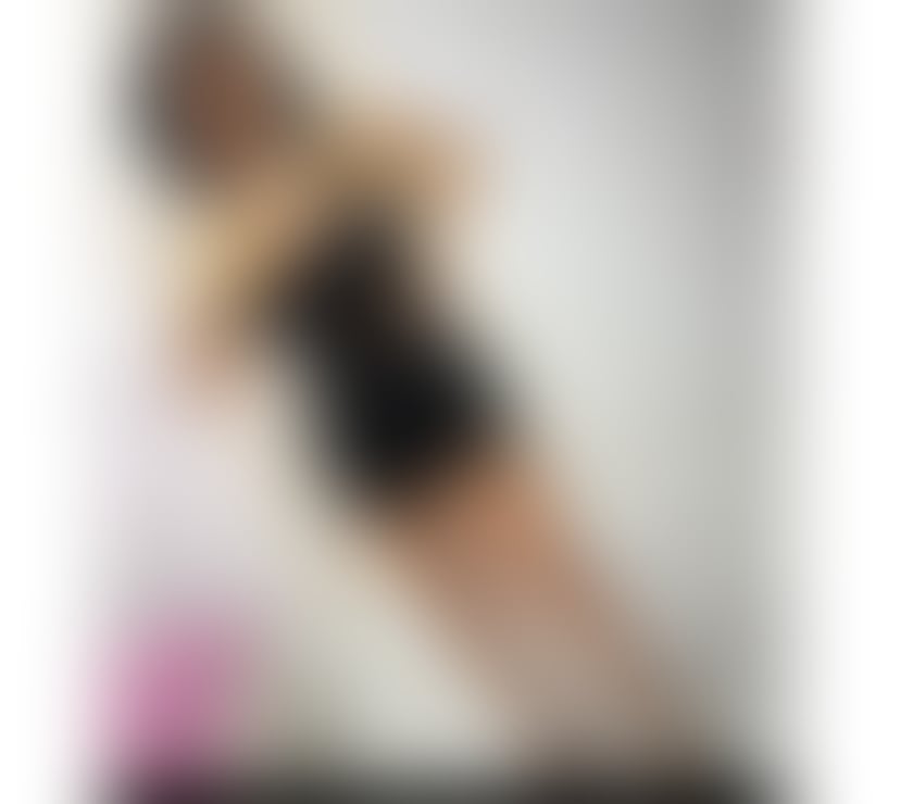 Escorts Buckinghamshire Milton Keynes - Photos for Jessy the best experience just outcall 💕