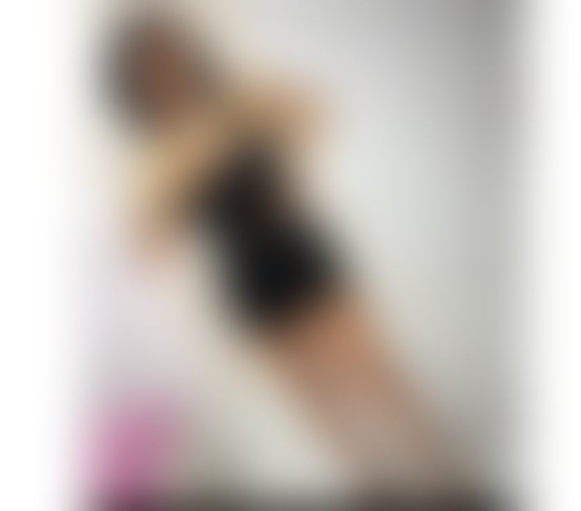  Escorts Milton Keynes City Centre Milton Keynes - Photos for Jessy the best experience just outcall 💕