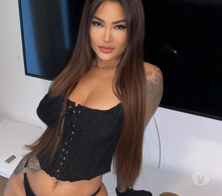 Escorts Falkirk Falkirk Town Centre - Falkirk - Photos for Top service ❤️gfe 24 7 incall outcall