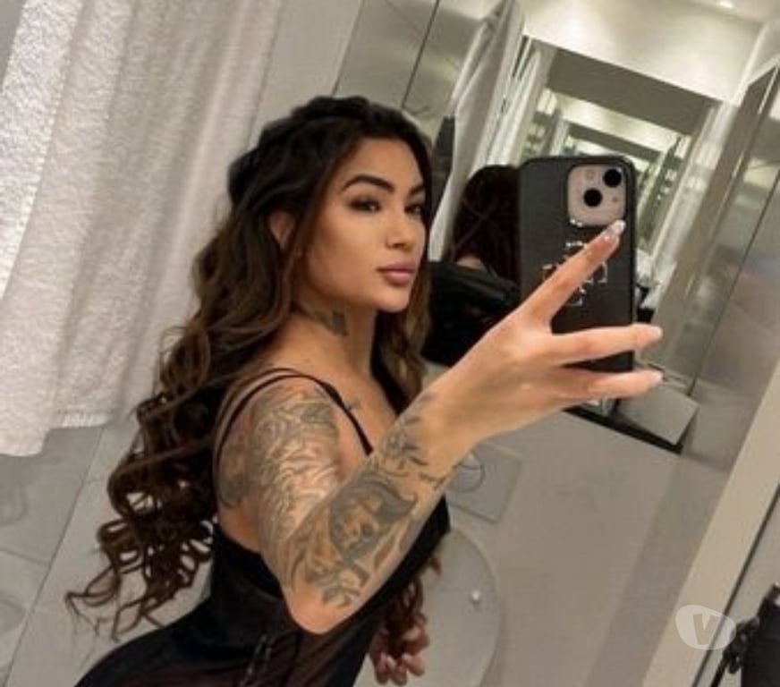 Escorts Falkirk Falkirk Town Centre - Falkirk - Photos for Top service ❤️gfe 24 7 incall outcall