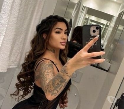 Escorts Falkirk Town Centre Falkirk - Photos for Top service ❤️gfe 24 7 incall outcall