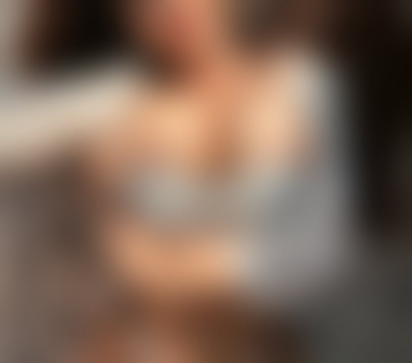 Escorts Cardiff Cardiff City Centre - Cardiff - Photos for 💋NEW PARTY GIRL ❤️MARY❤️INDEPENDENT❤️