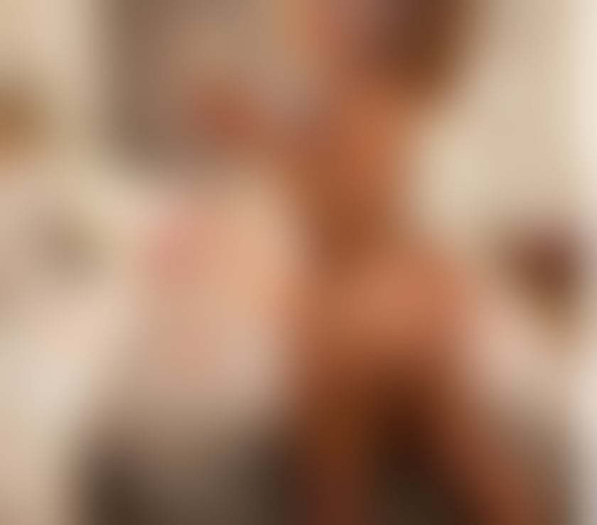 Escort Cardiff City Centre Cardiff - Photos for 💋NEW PARTY GIRL ❤️MARY❤️INDEPENDENT❤️