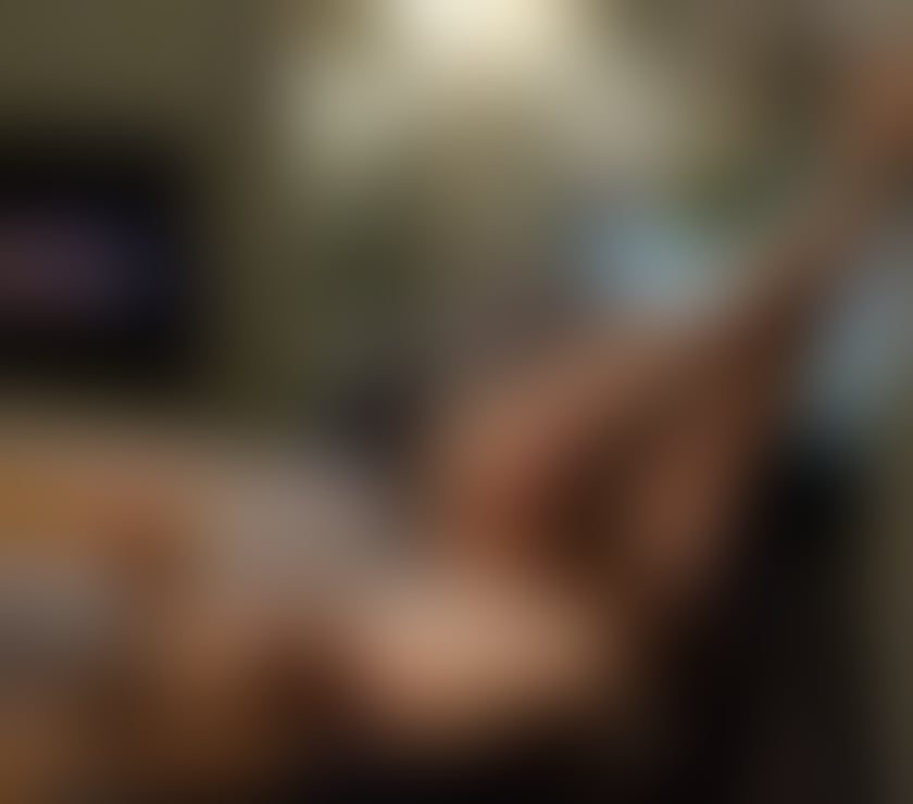 Escorts East Sussex Eastbourne - Photos for Gentle mature all natural Brazilan MILF