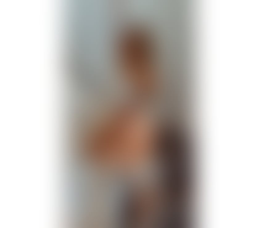 Escorts East Sussex Eastbourne - Photos for Gentle mature all natural Brazilan MILF