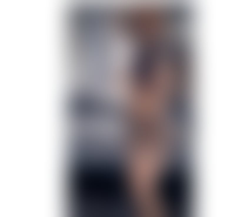 Escorts East Sussex Eastbourne - Photos for Gentle mature all natural Brazilan MILF