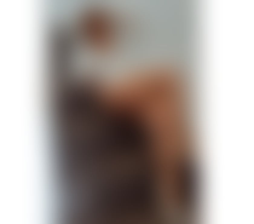 Escorts East Sussex Eastbourne - Photos for Gentle mature all natural Brazilan MILF