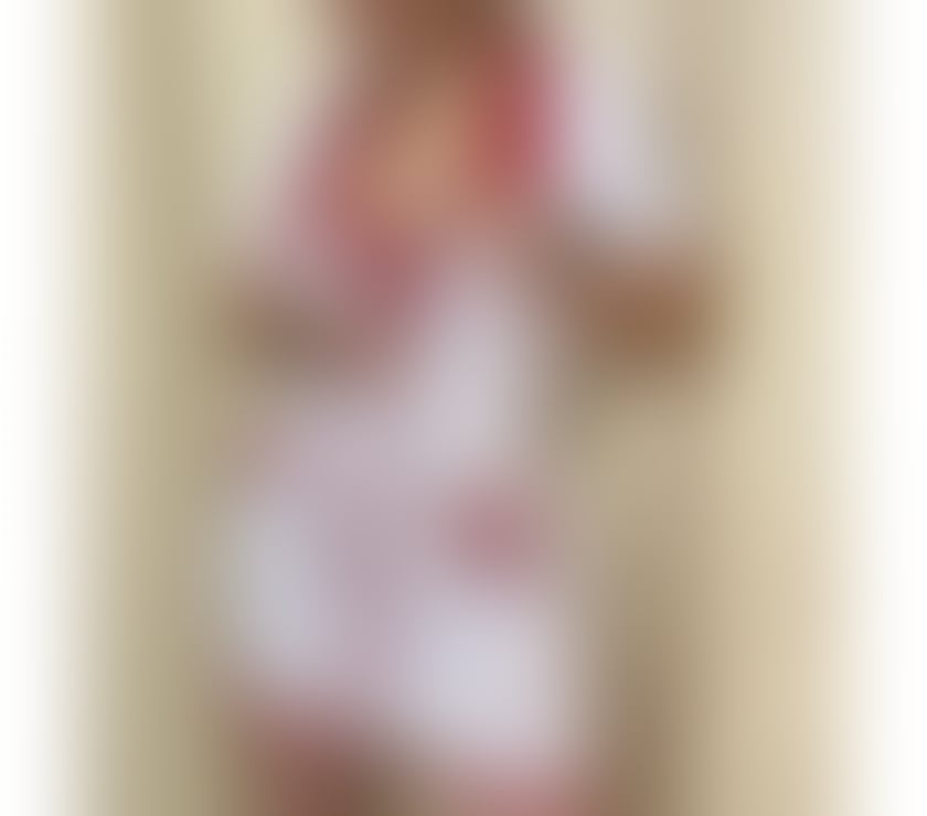 Escorts East Sussex Eastbourne - Photos for Gentle mature all natural Brazilan MILF