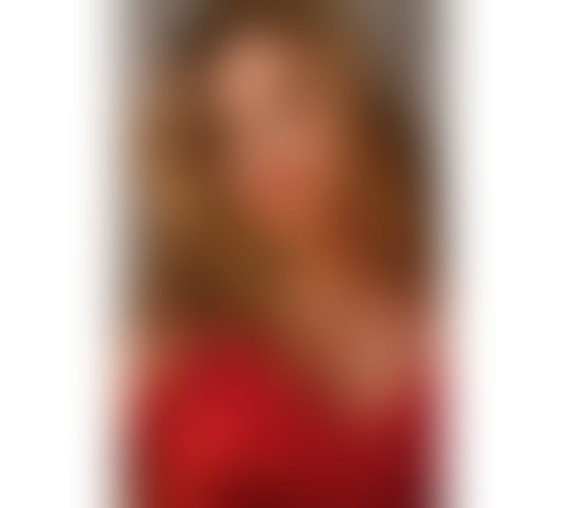 Escorts East Sussex Eastbourne - Photos for Gentle mature all natural Brazilan MILF