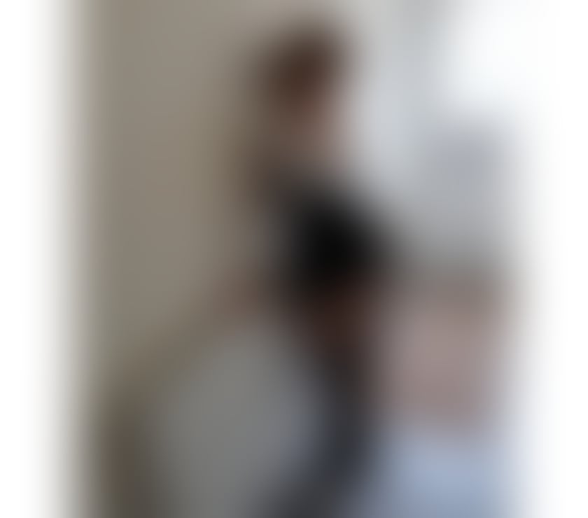 Escorts East Sussex Eastbourne - Photos for Gentle mature all natural Brazilan MILF